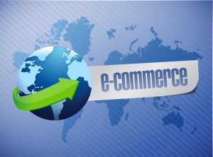 Trinidad and Tobago is ready for E-commerce